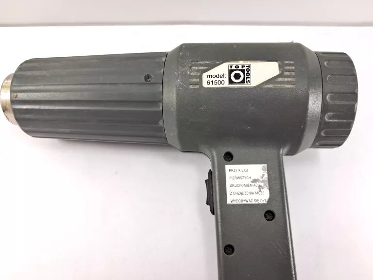 opalarka-top-tools-61500-ean-gtin-5904181614658