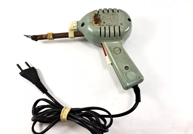 LUTOWNICA LUTOLA 3 40/65W PRL