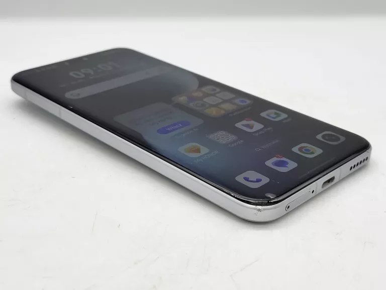 TELEFON HONOR MAGIC7 PRO 12/512GB + PUDEŁKO