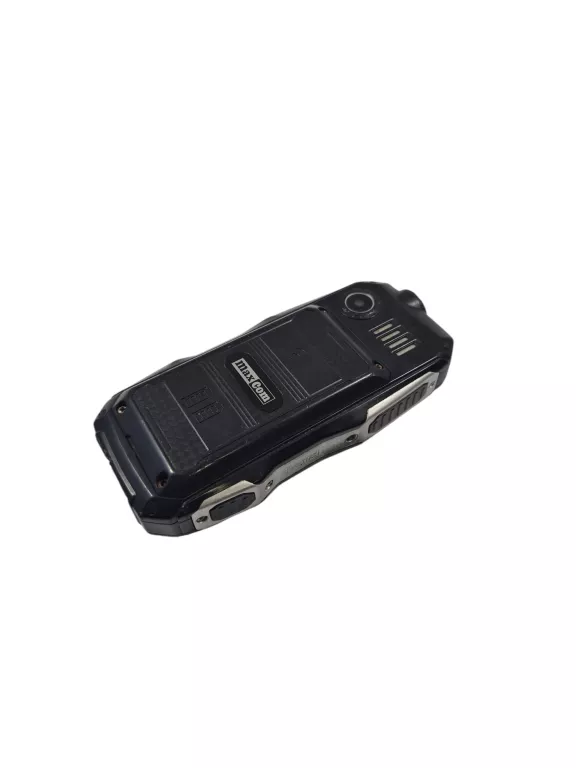 TELEFON MAXCOM MM899