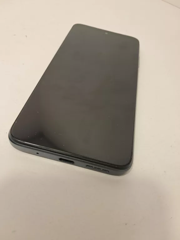 TELEFON XIAOMI REDMI 10