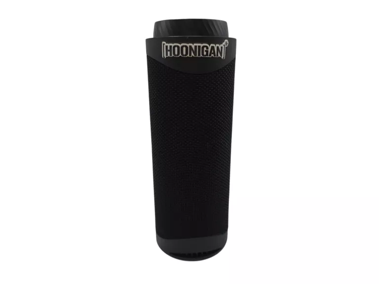 TRONSMART T7 PRZENOŚNY BEZPRZEWODOWY GŁOŚNIK BLUETOOTH