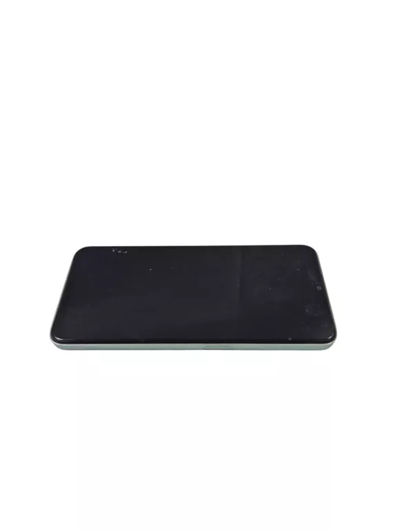 TELEFON REALME C35 860827065367232 ETUI