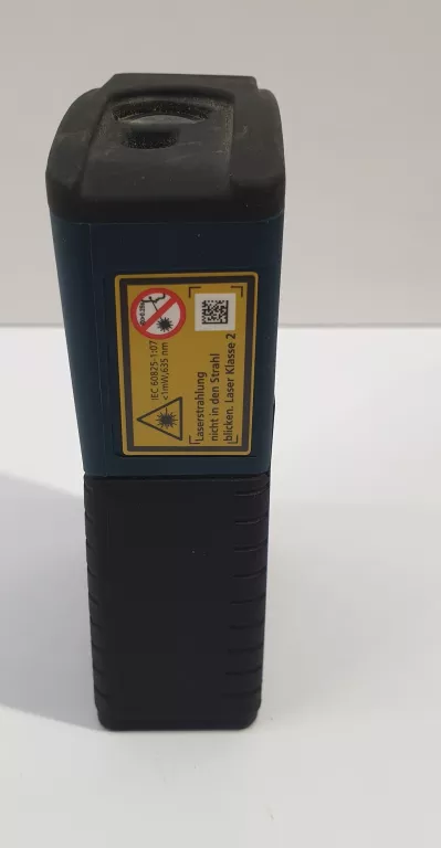 DALMIERZ BOSCH DLE 40 3 601 K16 300 ETUI