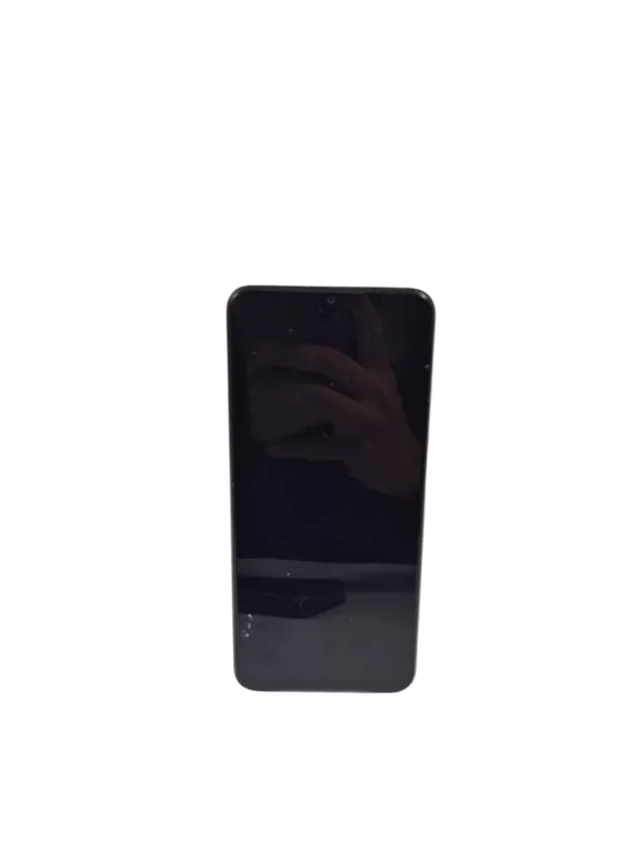 TELEFON REALME C35 860827065367232 ETUI