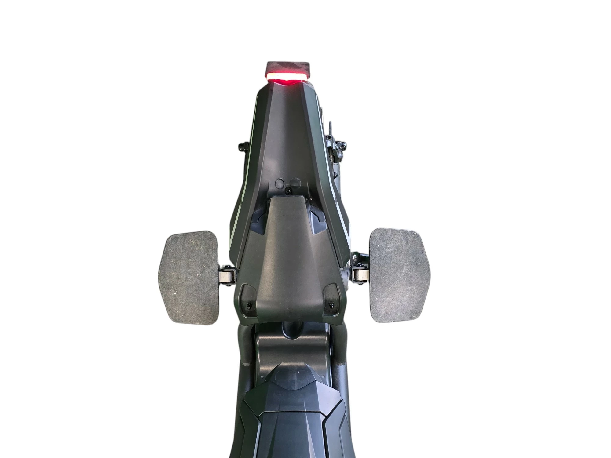 hulajnoga-elektryczna-acer-predator-xtreme-35km-350w-opis-marka-248811-958954