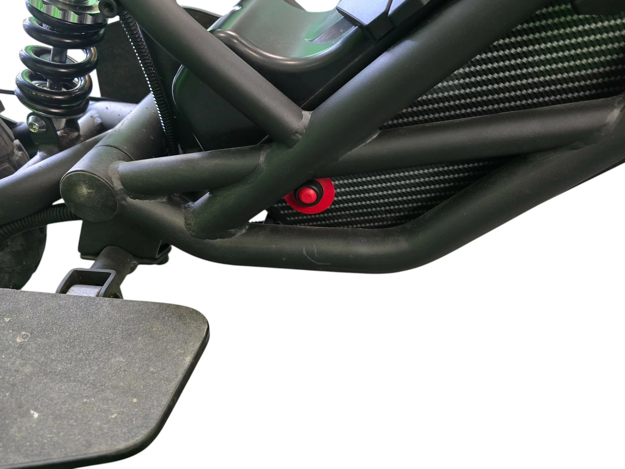 hulajnoga-elektryczna-acer-predator-xtreme-35km-350w-opis-kolor-249512-1647413