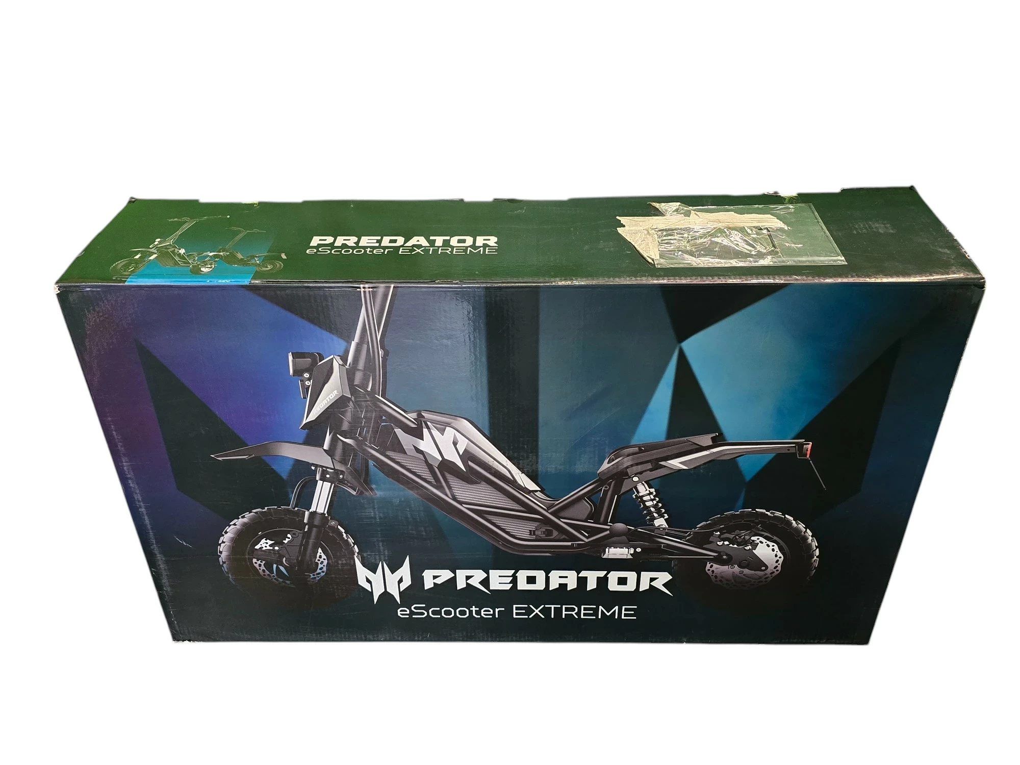 hulajnoga-elektryczna-acer-predator-xtreme-35km-350w-opis-ean-gtin-4711121817489