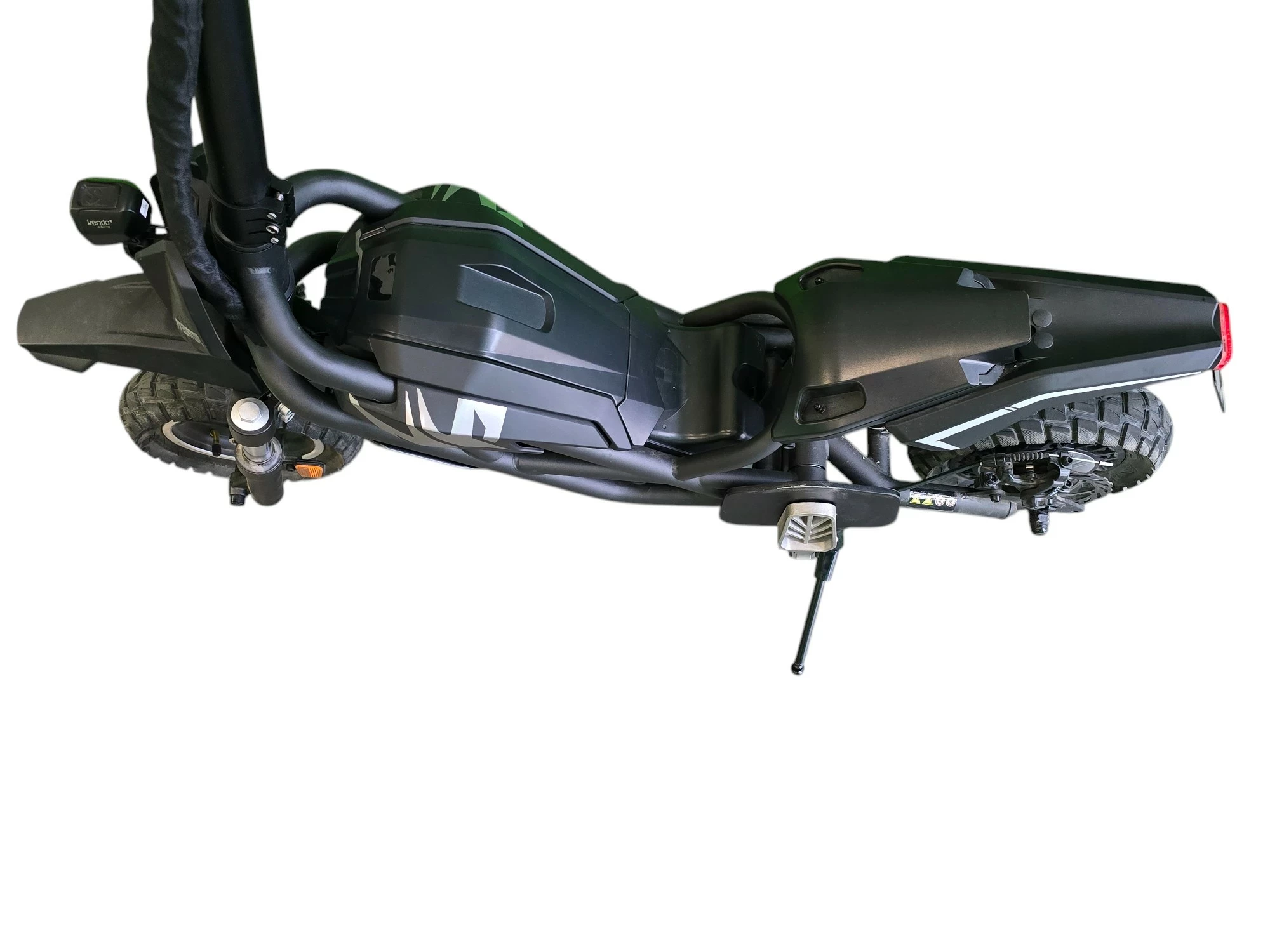 hulajnoga-elektryczna-acer-predator-xtreme-35km-350w-opis-waga-2300