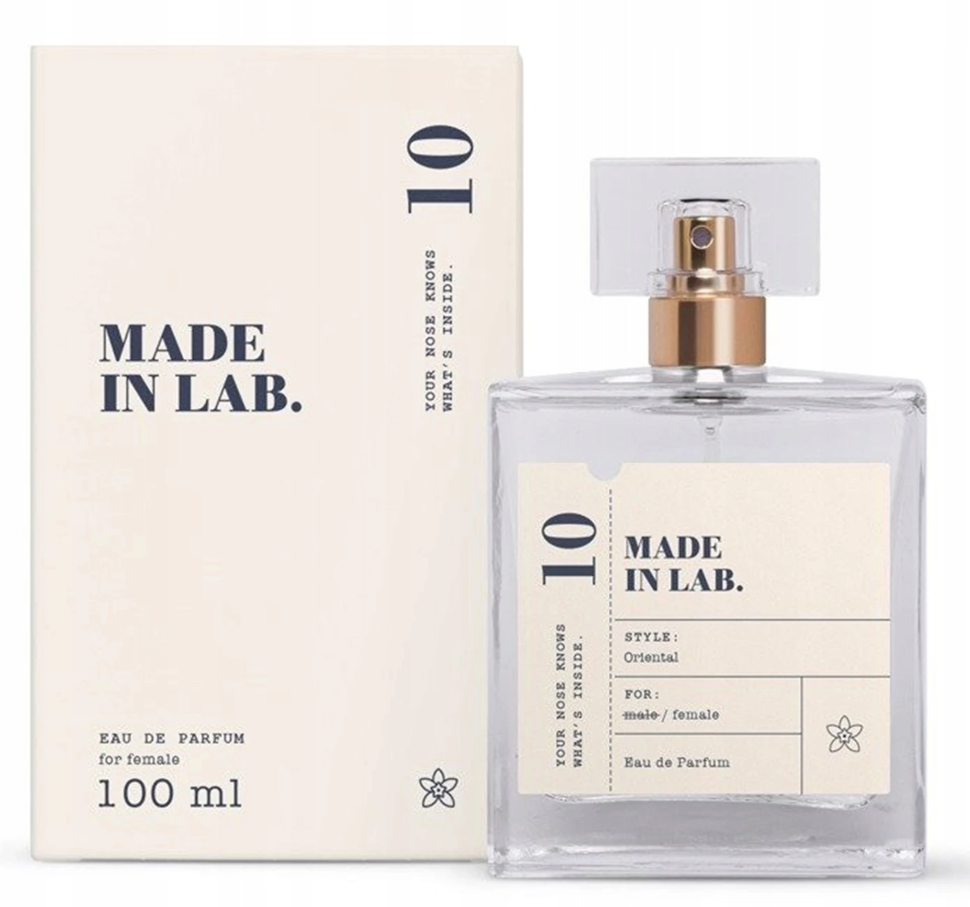 perfumy-damskie-made-in-lab-10-100-ml-kollataja-33-wroclaw