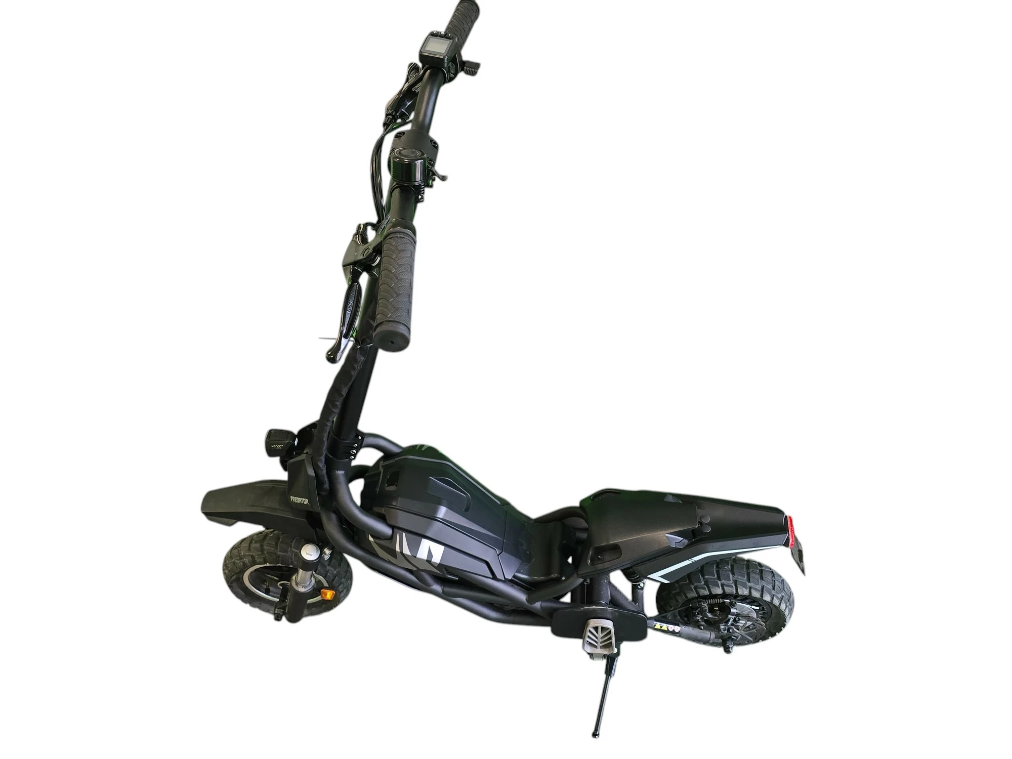 hulajnoga-elektryczna-acer-predator-xtreme-35km-350w-opis-stan-11323-238062