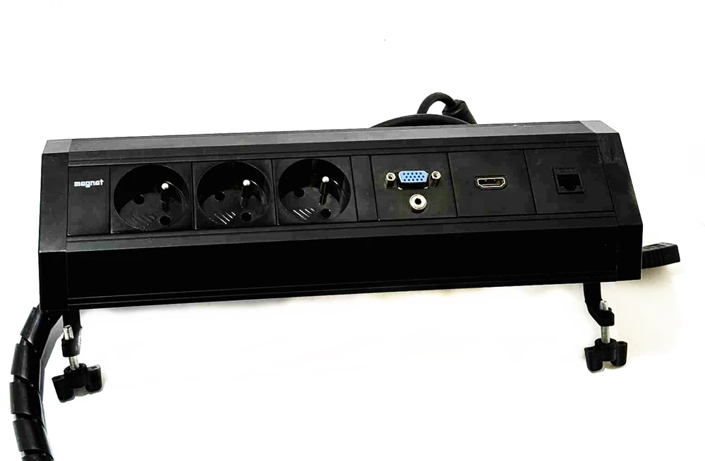 listwa-biurowa-maxbert-magnat-stick-torunska-26-kolo-sj