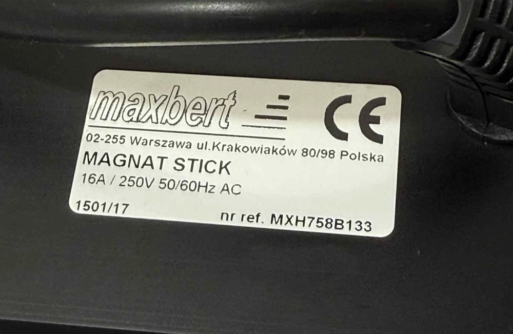 listwa-biurowa-maxbert-magnat-stick-stan-11323-2