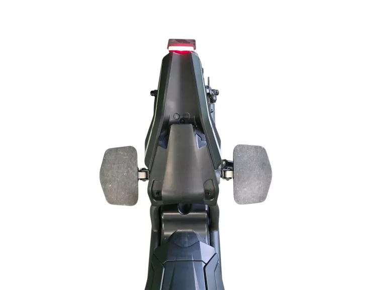 hulajnoga-elektryczna-acer-predator-xtreme-35km-350w-opis-marka-248811-958954