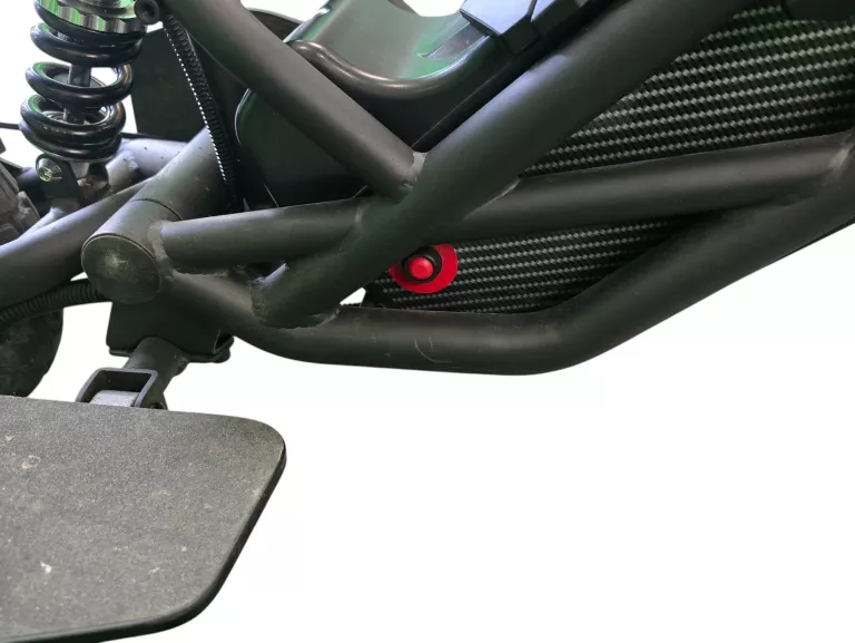 hulajnoga-elektryczna-acer-predator-xtreme-35km-350w-opis-kolor-249512-1647413