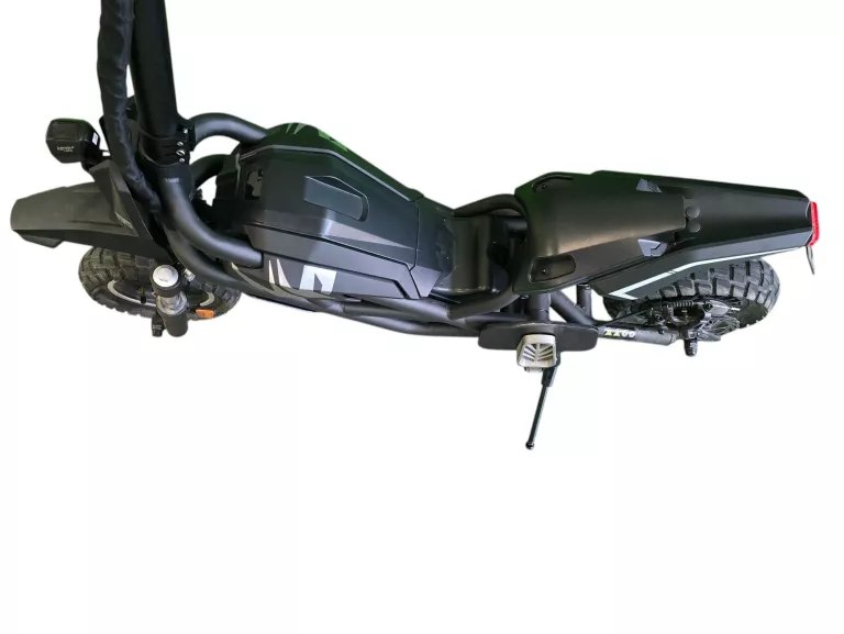 hulajnoga-elektryczna-acer-predator-xtreme-35km-350w-opis-waga-2300