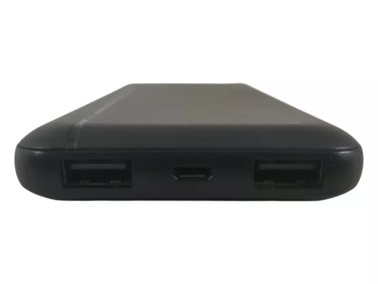 POWERBANK PHILIPS 10 000 MAH