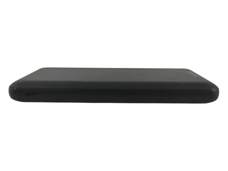 POWERBANK PHILIPS 10 000 MAH