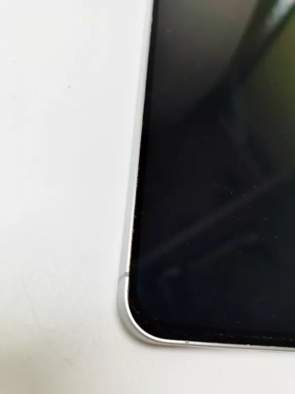 TELEFON SAMSUNG GALAXY S24 FE (MODEL: SM-S721B/DS)