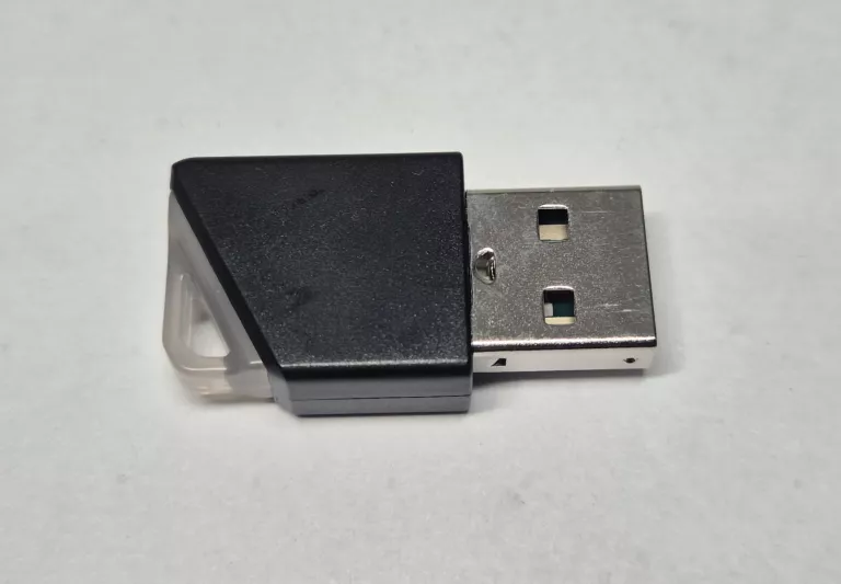 SŁUCHAWKI BEZPRZEWODOWE REDRAGON H858 ZESTAW