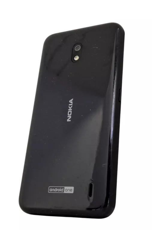 TELEFON NOKIA 2.2 2/16 GB 4G