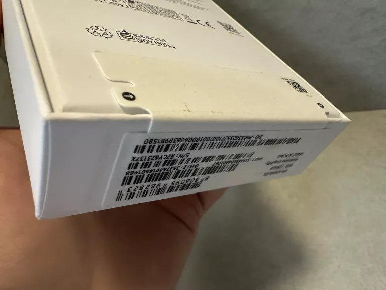 TELEFON SAMSUNG GALAXY A56 5G 8/256 IGŁA!