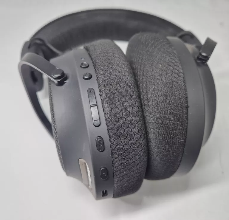 SŁUCHAWKI BEZPRZEWODOWE REDRAGON H858 ZESTAW