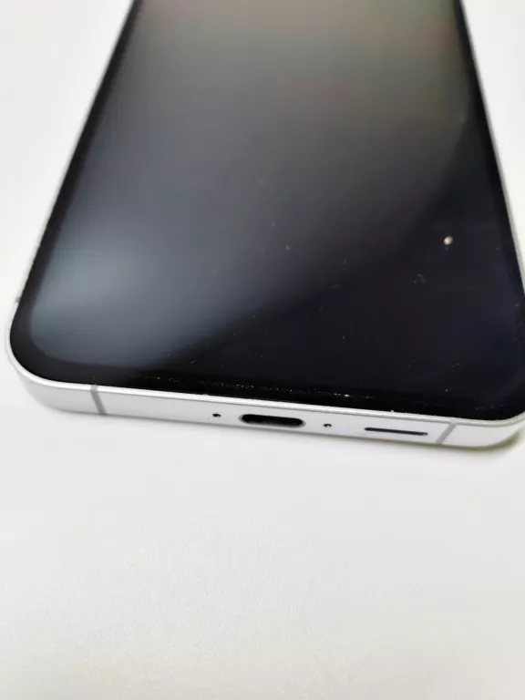 TELEFON SAMSUNG GALAXY S24 FE (MODEL: SM-S721B/DS)