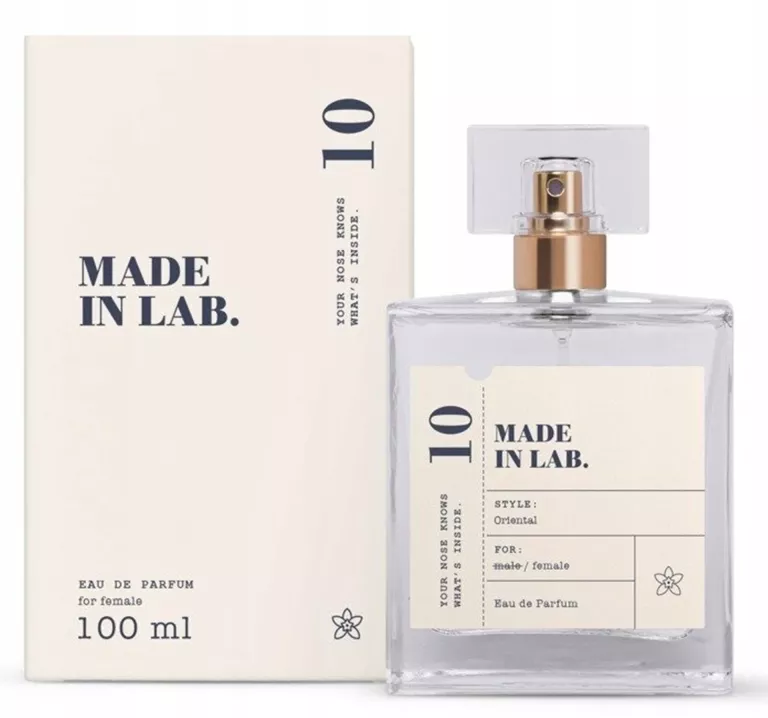 perfumy-damskie-made-in-lab-10-100-ml-kollataja-33-wroclaw