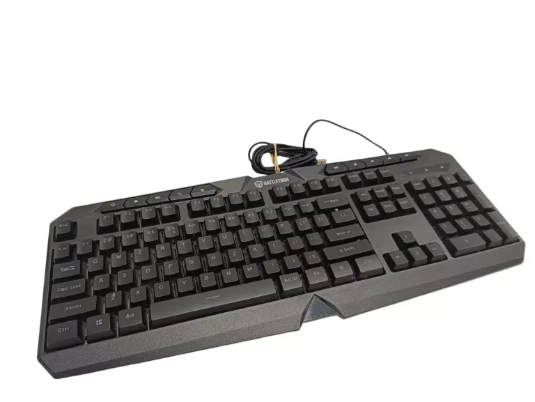 klawiatura-battletron-gaming-keyboard-ean-gtin-4048637599005