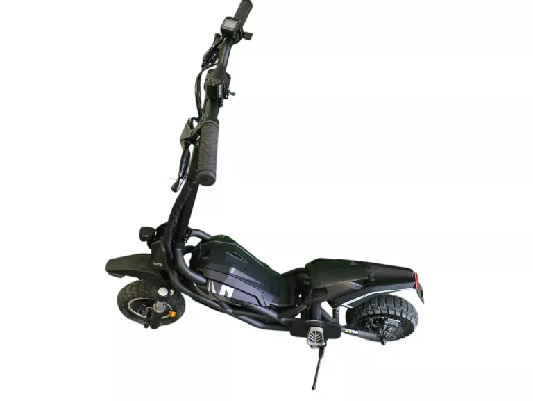 hulajnoga-elektryczna-acer-predator-xtreme-35km-350w-opis-stan-11323-238062