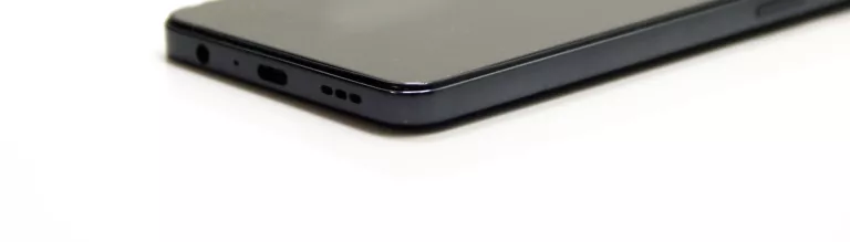 TELEFON OPPO A80 5G 12/256 GB CZARNY