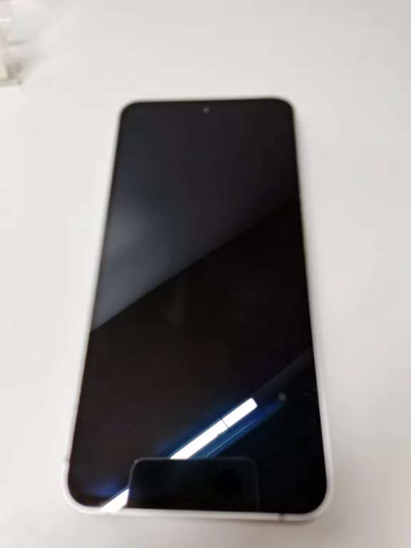 TELEFON SAMSUNG GALAXY S24 FE (MODEL: SM-S721B/DS)