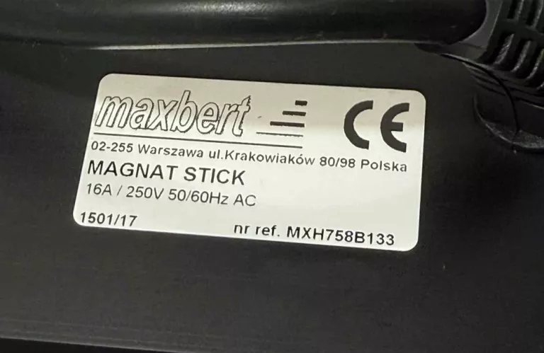 listwa-biurowa-maxbert-magnat-stick-stan-11323-2