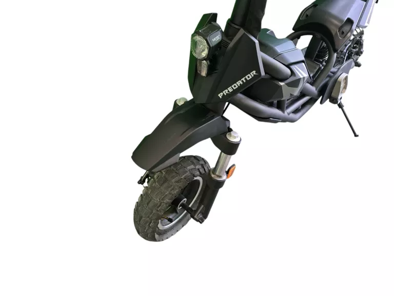hulajnoga-elektryczna-acer-predator-xtreme-35km-350w-opis-kod-producenta-gpesc11010