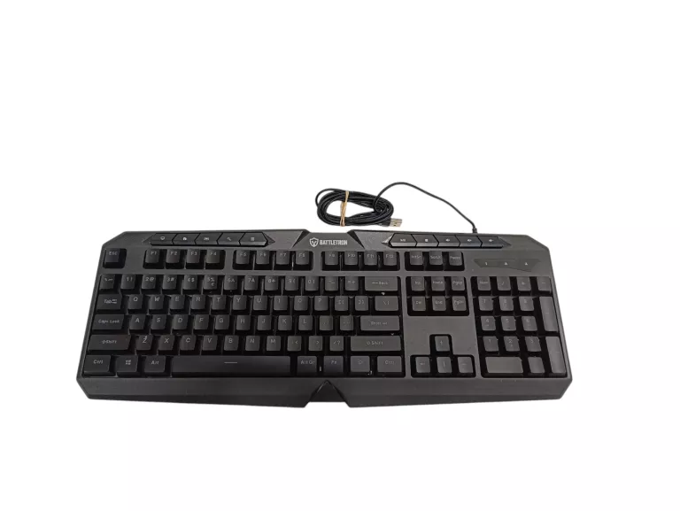 klawiatura-battletron-gaming-keyboard-witosa-39-krakow