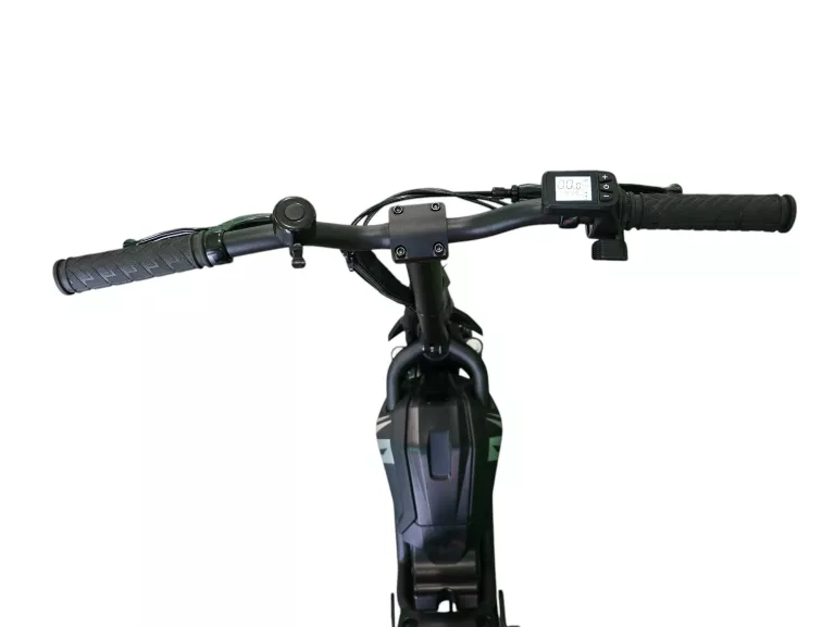 hulajnoga-elektryczna-acer-predator-xtreme-35km-350w-opis-model-gpesc11010