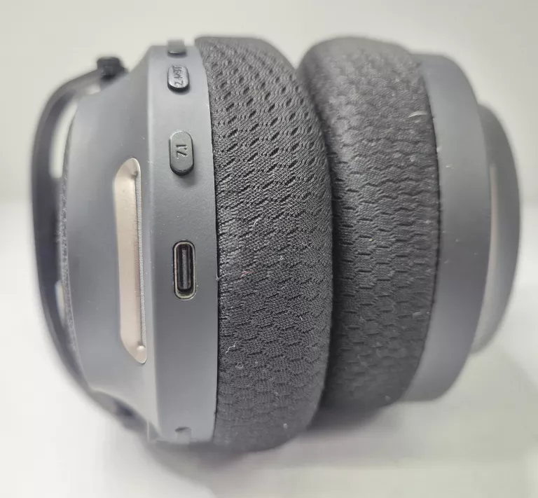 SŁUCHAWKI BEZPRZEWODOWE REDRAGON H858 ZESTAW