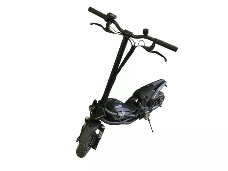 hulajnoga-elektryczna-acer-predator-xtreme-35km-350w-opis-jagiellonska-63-kielce