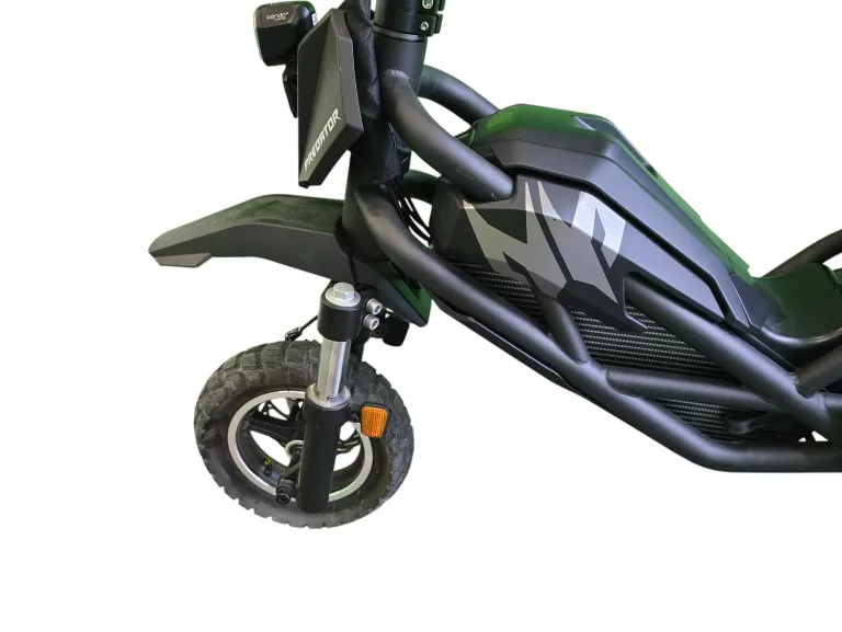 hulajnoga-elektryczna-acer-predator-xtreme-35km-350w-opis-predkosc-maksymalna-2000