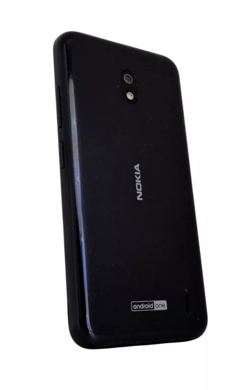 TELEFON NOKIA 2.2 2/16 GB 4G