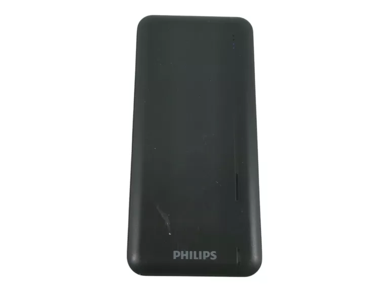 POWERBANK PHILIPS 10 000 MAH