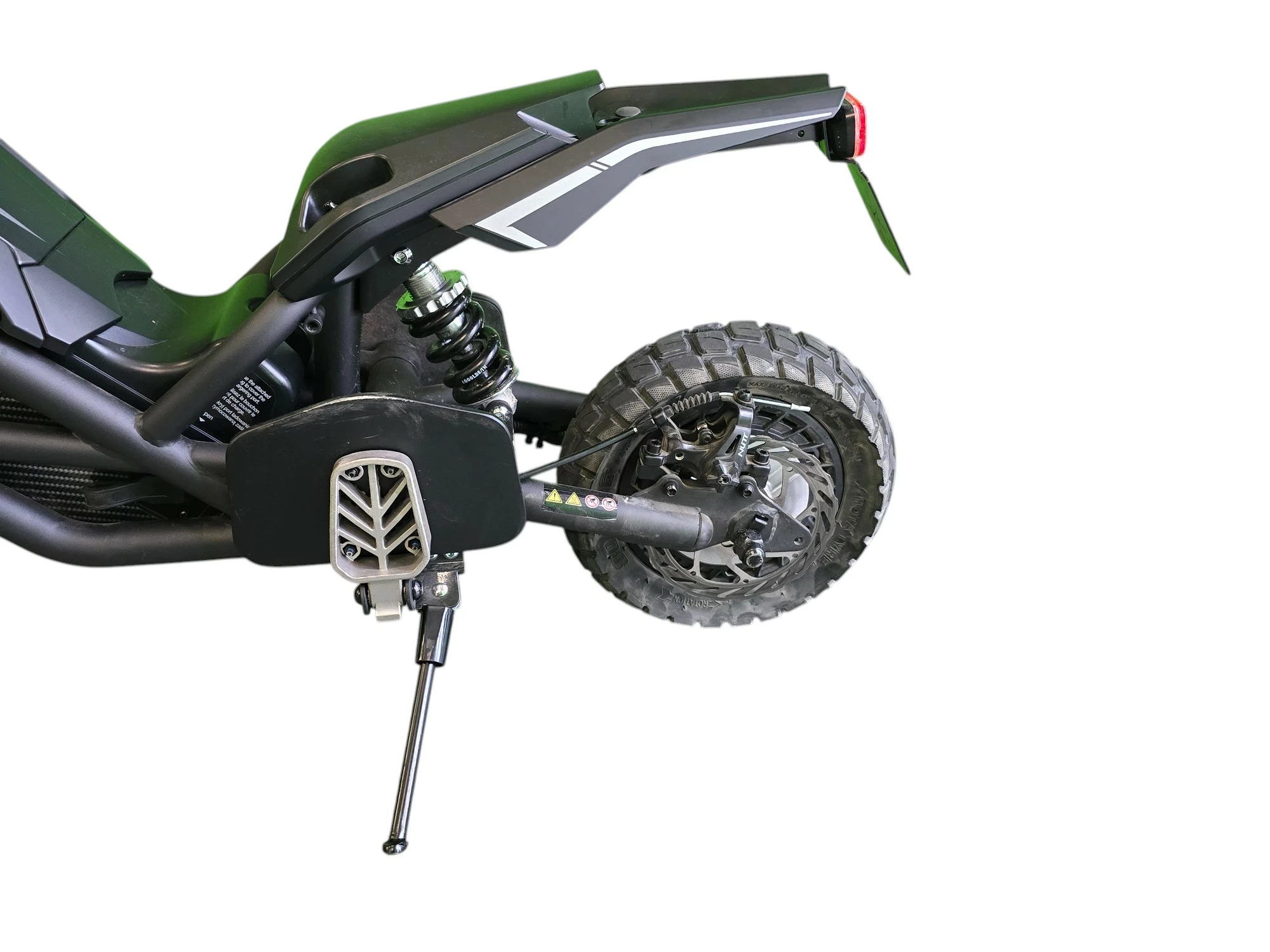 hulajnoga-elektryczna-acer-predator-xtreme-35km-350w-opis-moc-silnika-35000