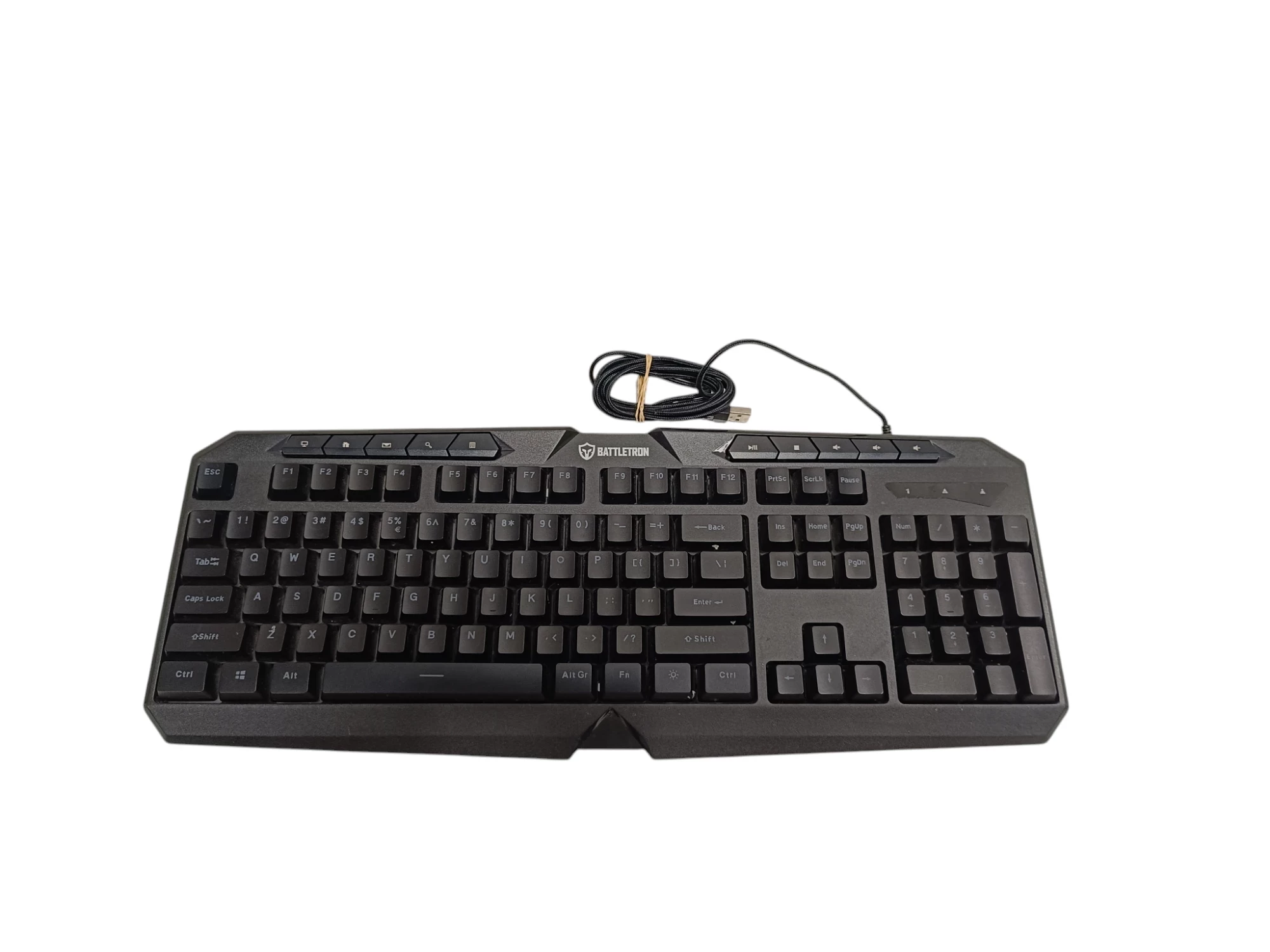 klawiatura-battletron-gaming-keyboard-witosa-39-krakow