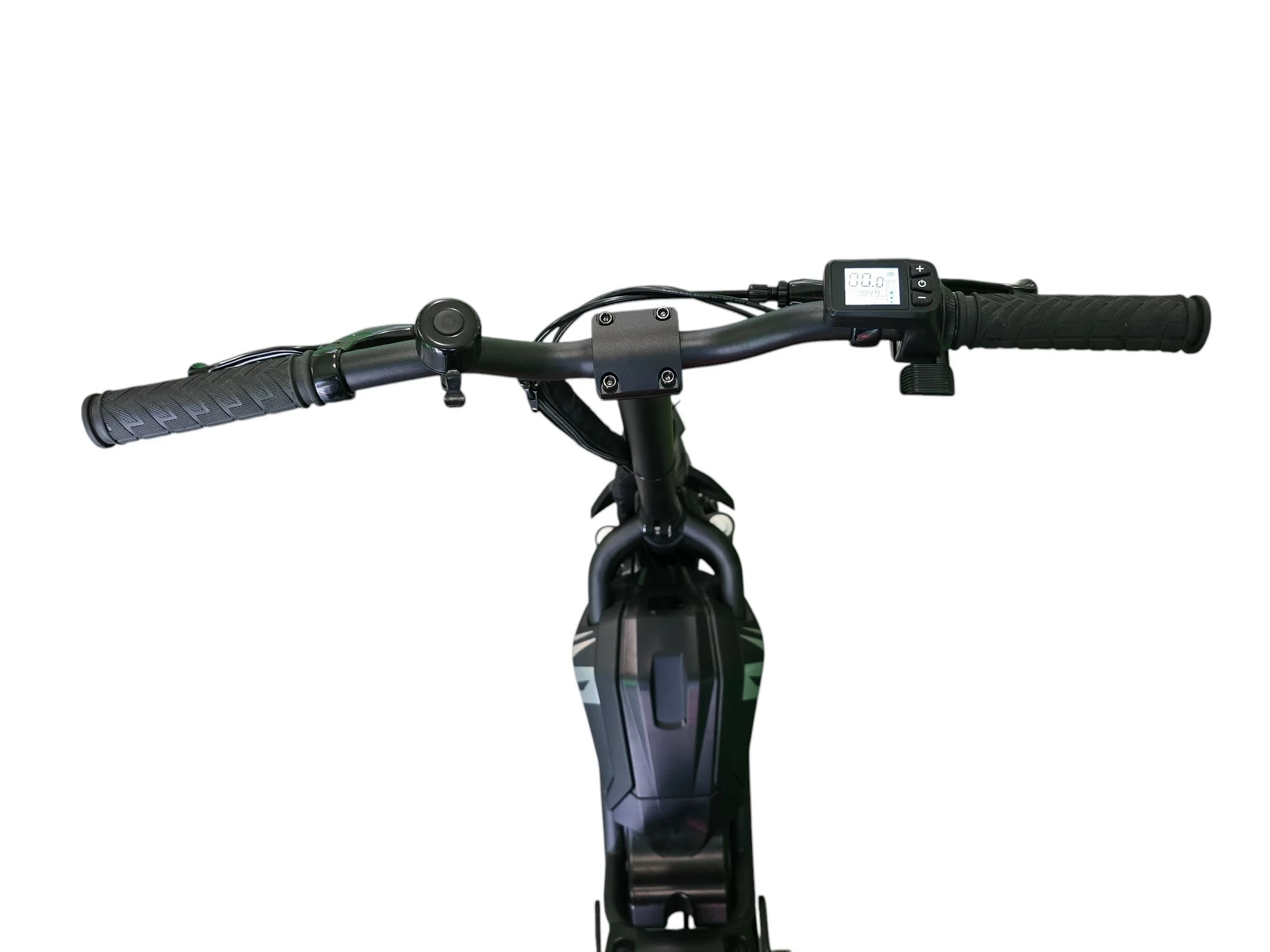 hulajnoga-elektryczna-acer-predator-xtreme-35km-350w-opis-model-gpesc11010