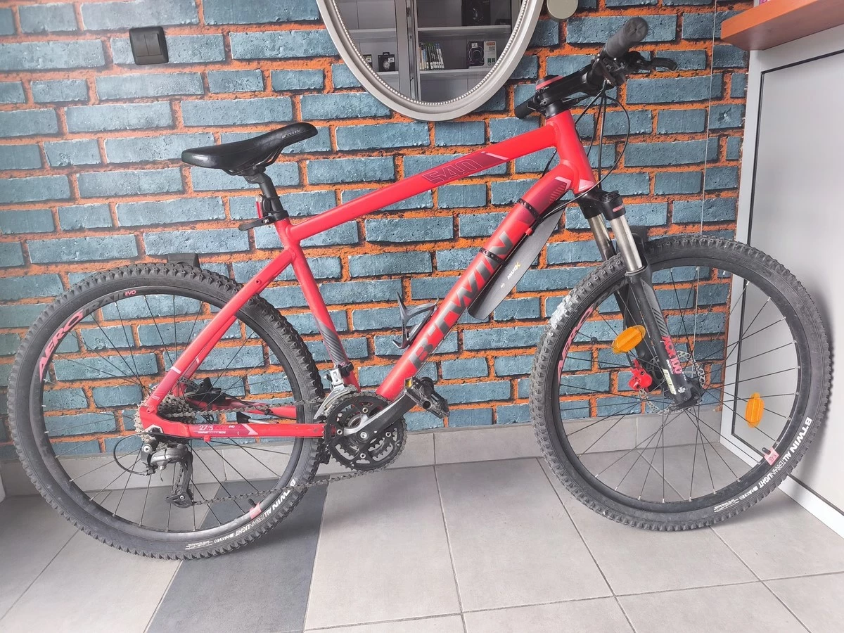 rower-mtb-btwin-rockrider-540-kola-275-rama-xl-tysiaclecia-3539-skarzysko-kamienna