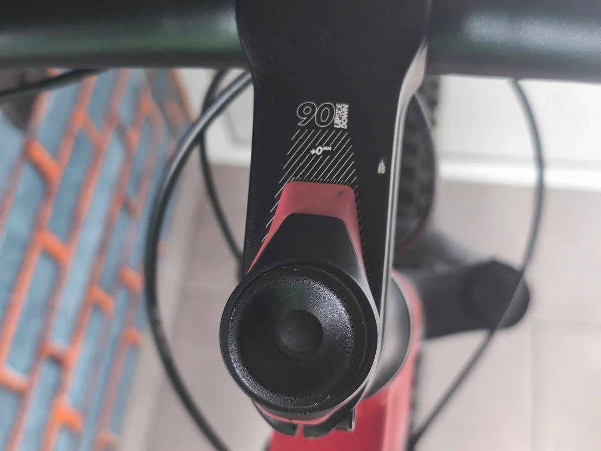 rower-mtb-btwin-rockrider-540-kola-275-rama-xl-kod-producenta-1234