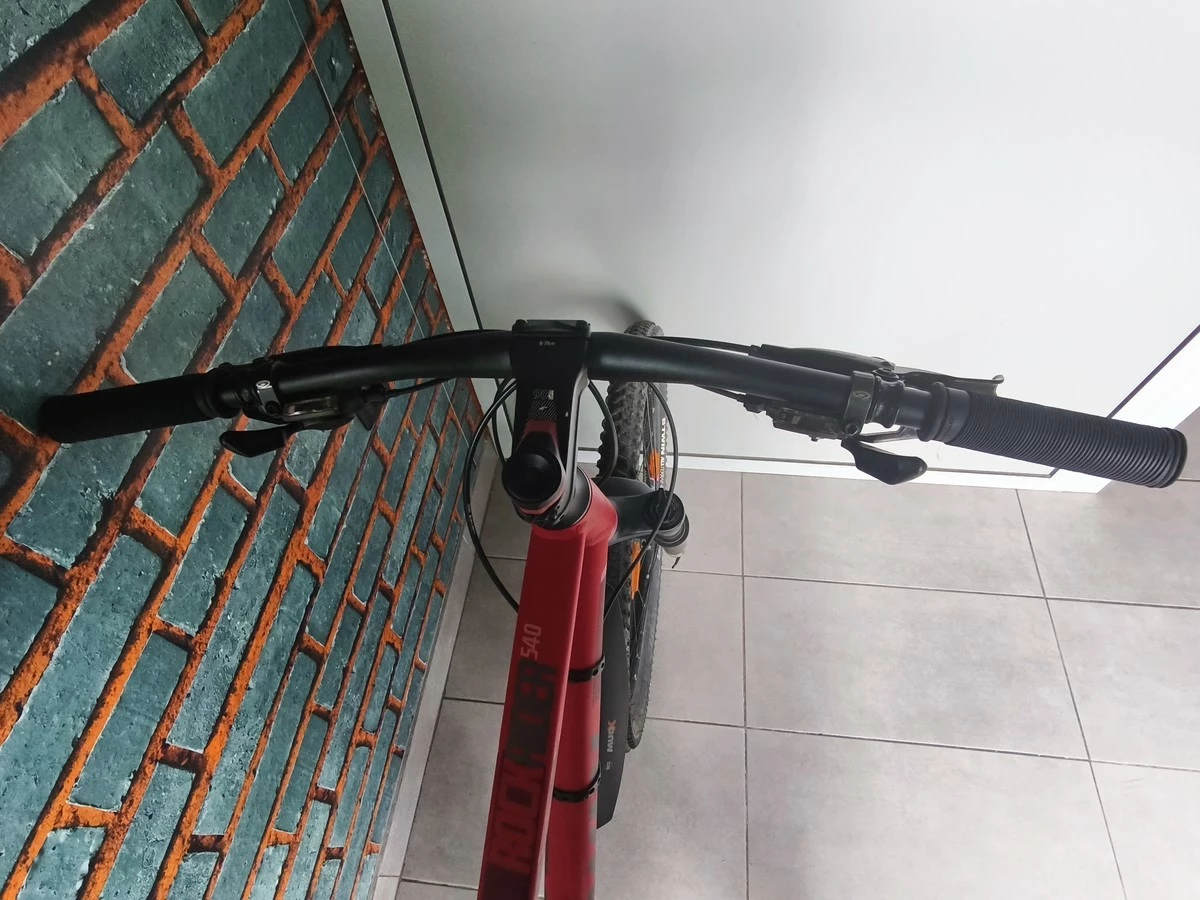 rower-mtb-btwin-rockrider-540-kola-275-rama-xl-rozmiar-kola-129289-512