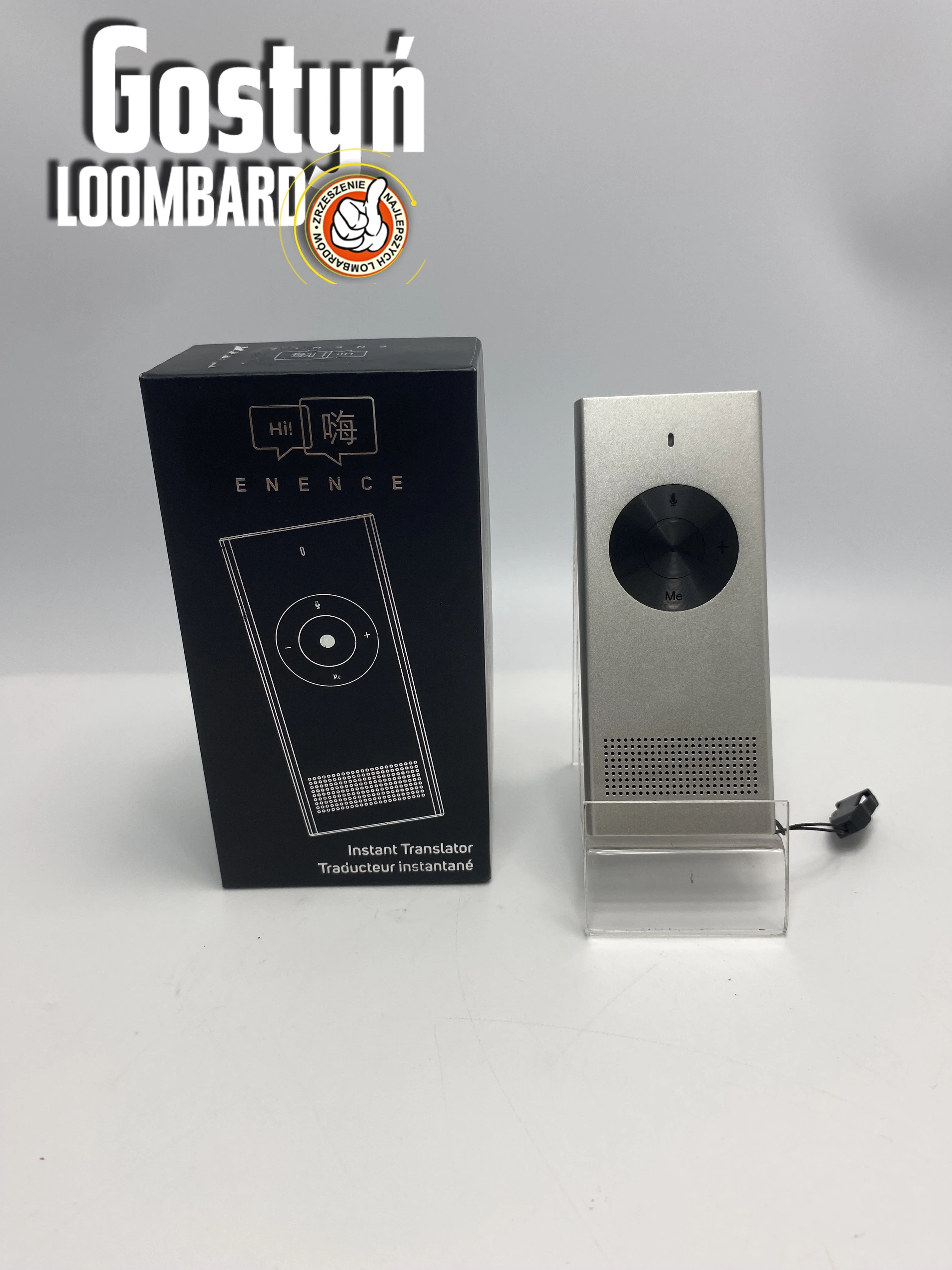 tlumacz-instant-translator-enence-generation-20-powst-wielkopolskich-2-gostyn