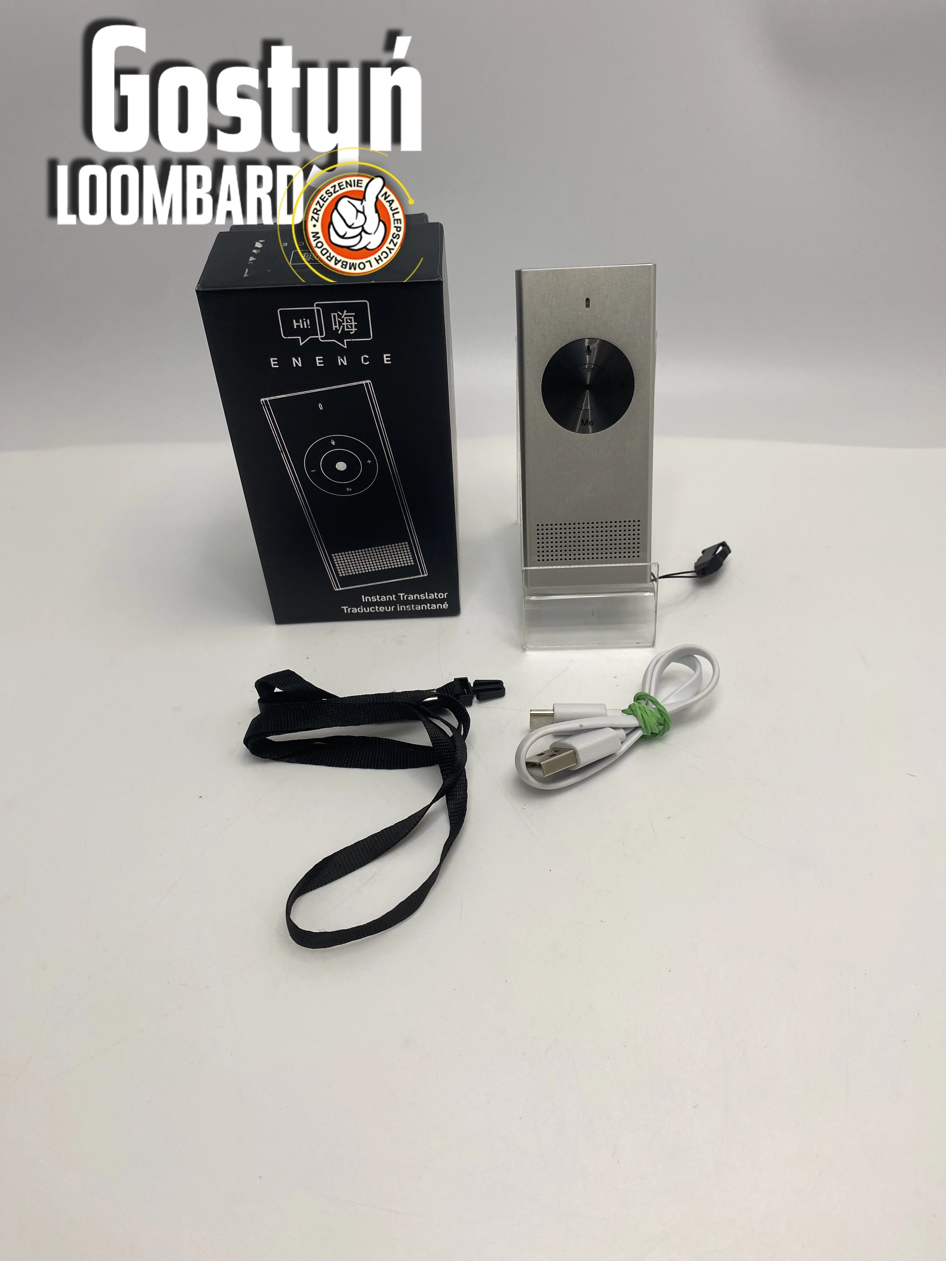 tlumacz-instant-translator-enence-generation-20-stan-11323-2